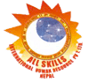 All Skills International Human Resource Pvt. Ltd.