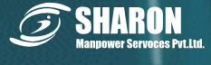 Sharon Manpower Services Pvt. Ltd.
