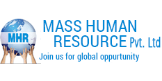Mass Human Resource Pvt. Ltd