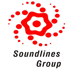 Soundlines Recruitment Pvt. Ltd.