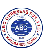 ABC Overseas Pvt.Ltd.
