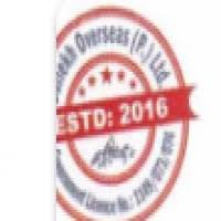 Dailekh Overseas Pvt. Ltd