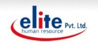 Elite Human Resource Pvt. Ltd.