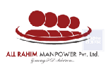 All Rahim Manpower Pvt. Ltd.