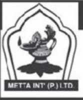 Metta International Pvt. Ltd.