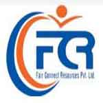 Fair Connect Resource pvt. Ltd.