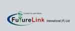 Future Link International Pvt. Ltd.