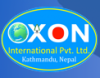 OXON INTERNATIONAL PVT.LTD