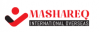 MASHAREQ INTERNATIONAL OVERSEAS PVT.LTD