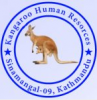 Kangaroo Human Resources Pvt. Ltd.