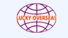 Lucky Overseas Pvt. Ltd.