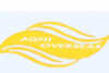 Agni Overseas Pvt. Ltd.