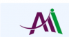 Miyon International Pvt. Ltd.