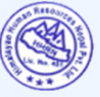 Himalayan Human Resources Nepal Pvt. Ltd.