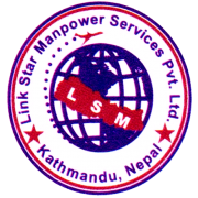 Link Star Manpower Services Pvt. Ltd.